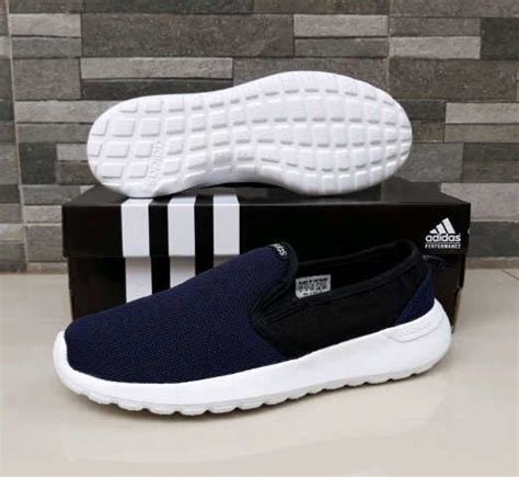 harga adidas slip on original|Sepatu Adidas Slip On Original .